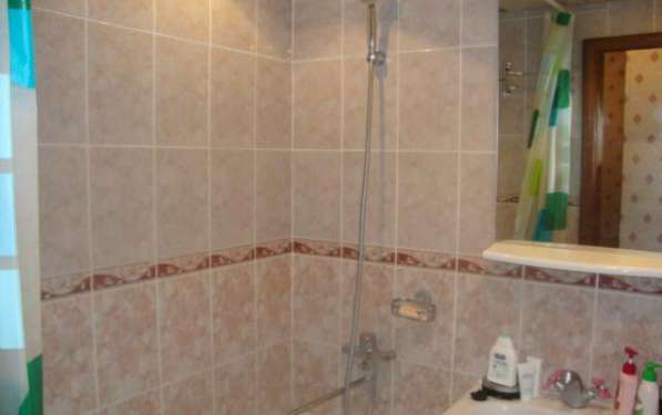 Койко-место для славян м. Университет. в Москве