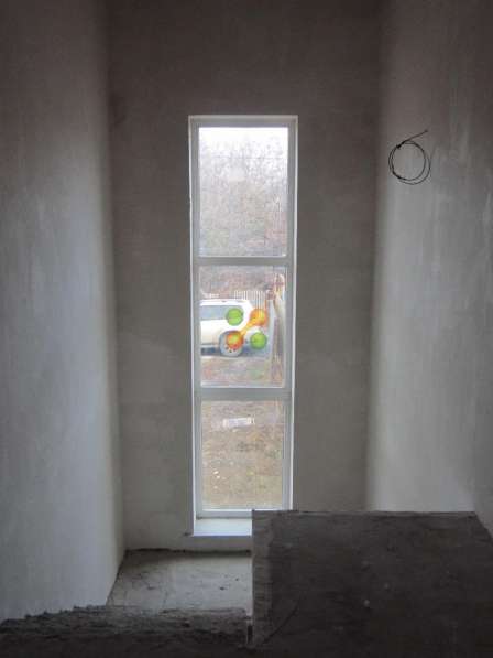 Продам дом в Ростов-на-Дону.Жилая площадь 163 кв.м. в Ростове-на-Дону фото 45