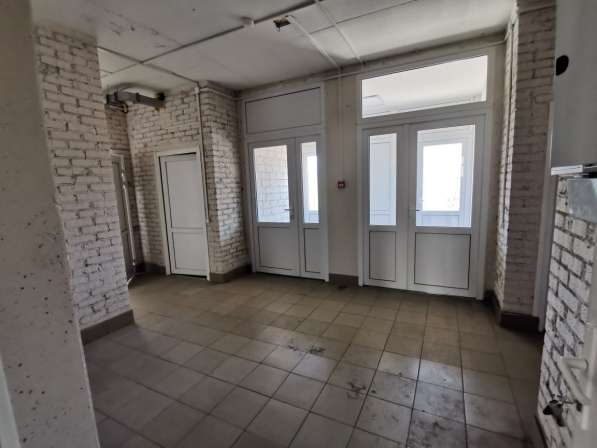 Коммерческое помещение 389м2 в Ростове-на-Дону фото 17