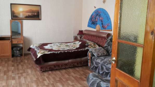 Приглашаем отдохнуть в Алуште в Алуште фото 44