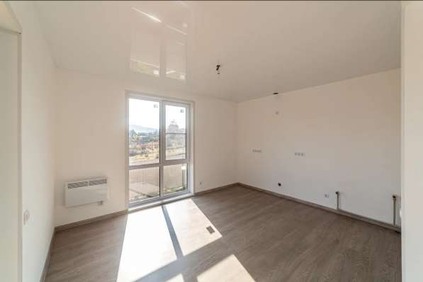 Дом у моря! в Сочи фото 22