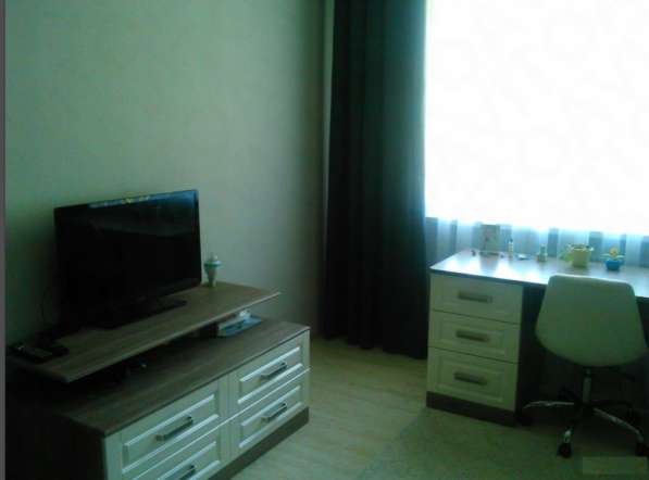 Продам дом в Ростов-на-Дону.Жилая площадь 120 кв.м. в Ростове-на-Дону фото 14