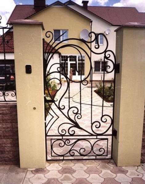 Электро сварочные работы в Коломне в Коломне фото 5