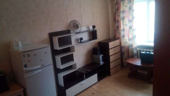 Сдам комнату в общежитии в Екатеринбурге