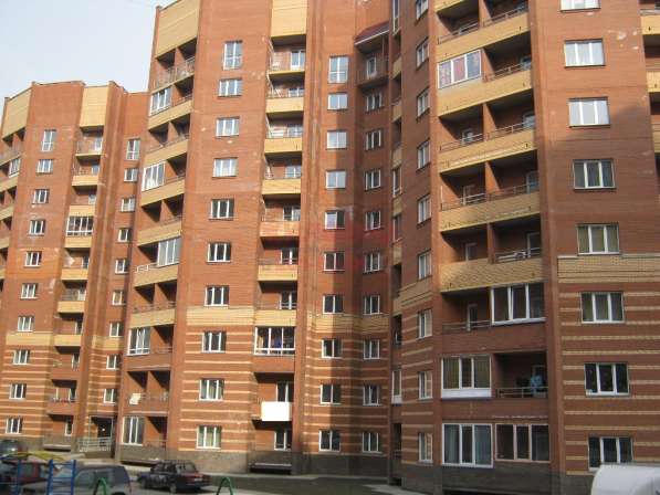 Продам отличную 3 к. кв квартиру! в Новосибирске
