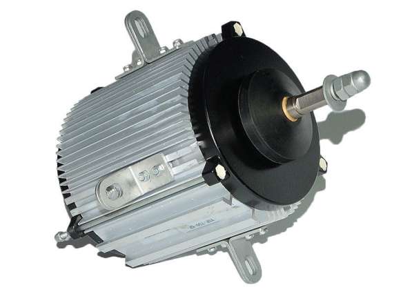 Электродвигатель YS-1100-6A3