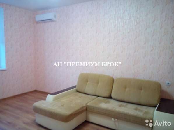Сдам двухкомнатную квартиру в Волгоград.Жилая площадь 55 кв.м.Этаж 2.
