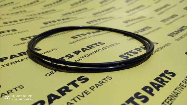 Уплотнительное кольцо 028579 CARRARO в Краснодаре фото 6