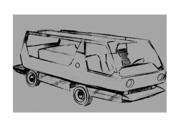 Дизайн и фирменный стиль в Москве фото 29