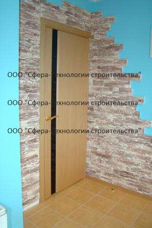 Ремонт квартир, домов и офисов в Барнауле фото 3