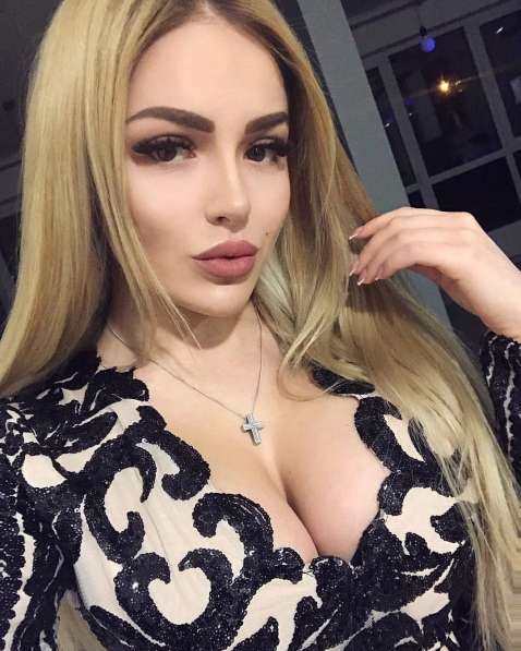 Хочу познакомится для серьезных отношений