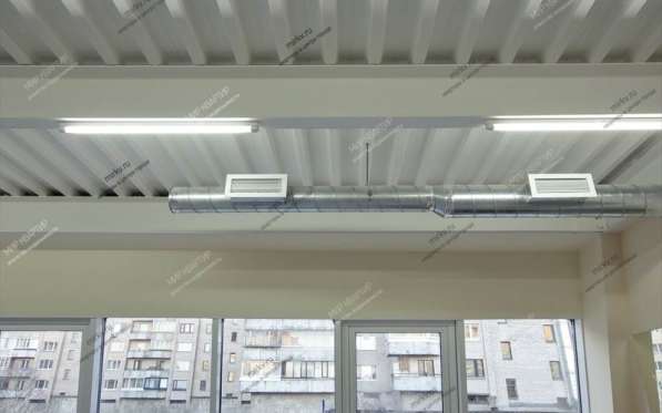 СОБСТВЕННИК СДАМ - ПРОДАМ Помещение свободного назначения в Санкт-Петербурге фото 6