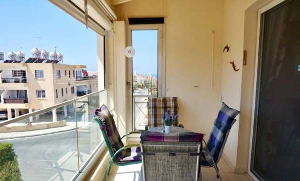 Новые квартиры в Пафосе-Кипр в Москве фото 171