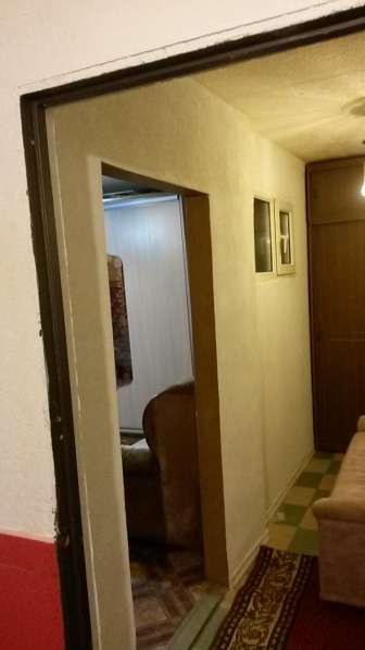 Сдам 3-комн. ул. Ясная в Калининграде фото 21