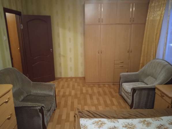 Квартира от собственика в Новокуйбышевске