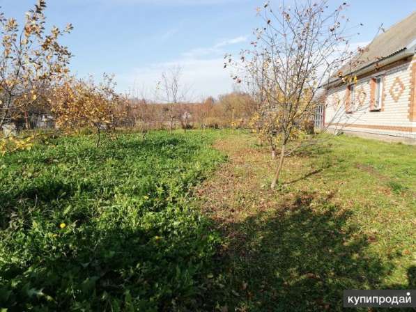 Дом 102 м2 в Смоленске фото 5