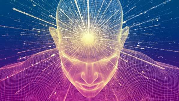 Терапия наблюдением с выездом на дом телепатия\инсертуализм