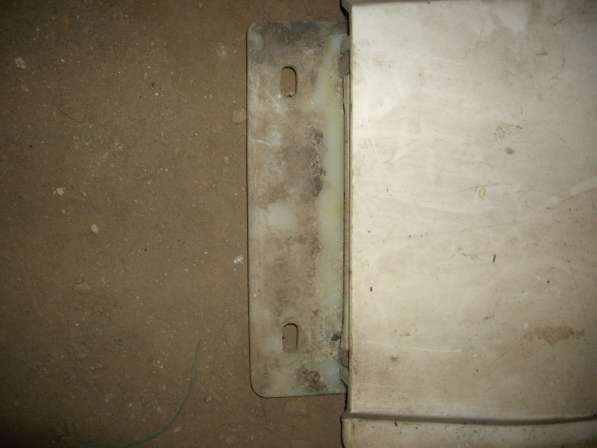 Продам инструментальный ящик в фото 12