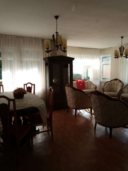 Срочно продам квартиру в Турции (город Измит) 45 000$ в фото 5