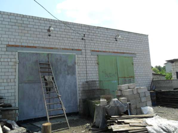 Продам домик в Сургуте фото 22