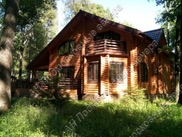 Продам коттедж в Москва.Жилая площадь 170 кв.м.Есть Газ, Водопровод. в Москве фото 41