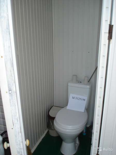 Жильё для отдыха на море в Ейске в Ейске фото 7