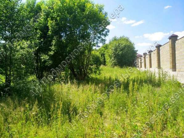 realty_mapper3.plot_in_locationИндивидуальное жилищное ст-во. Есть Электричество, Газ. в Москве фото 60