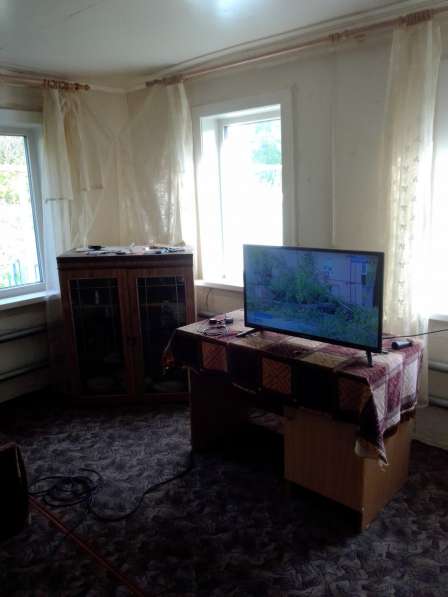 Продам дом в котором есть всё для проживания проблем 0 в Воронеже фото 7