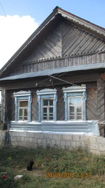 Продаем деревенский дом в Ставропольском р-не Самарской обл в Самаре фото 15
