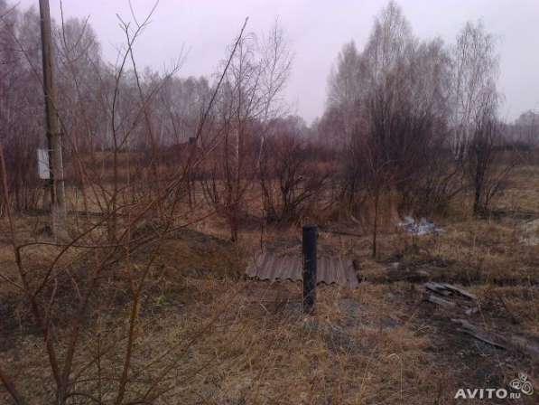 Продам участок в экологически чистом месте в Челябинске фото 12