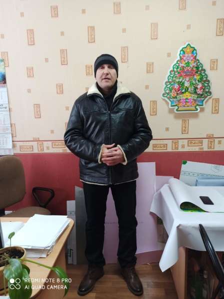 Вячеслав, 50 лет, хочет познакомиться