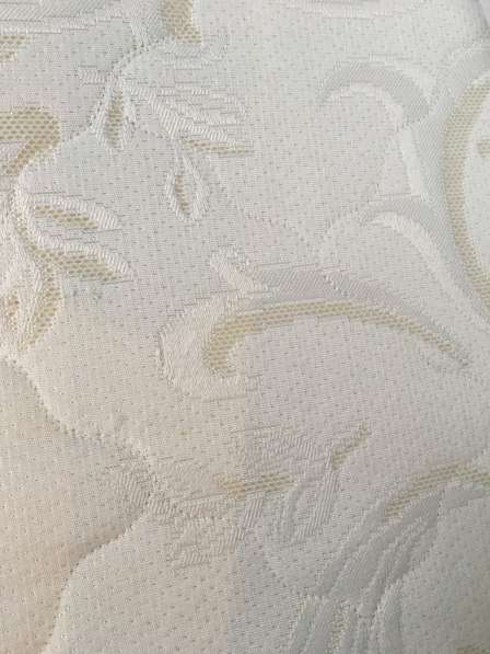 Продаю большой матрас в Москве фото 7