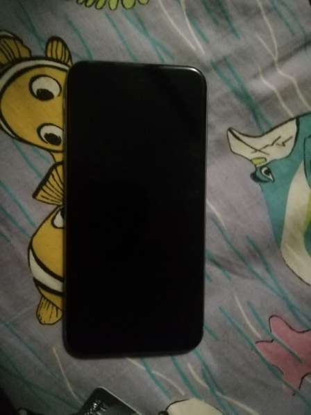 IPhone 6s 64 в Санкт-Петербурге