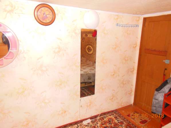 Сдаю, уютную, тёплую комнату, со всеми удобствами в Пушкино фото 13