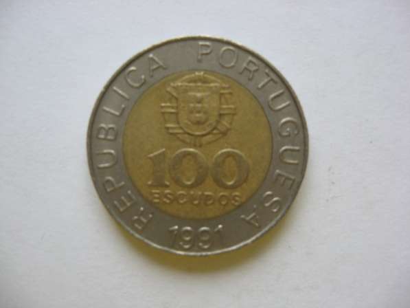Иностранные монеты в Ревде фото 17