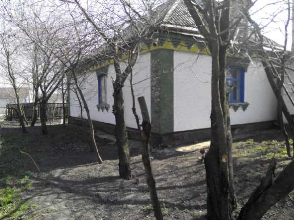 Меняю дом под Киевом на недвижимость в Крыму в фото 5