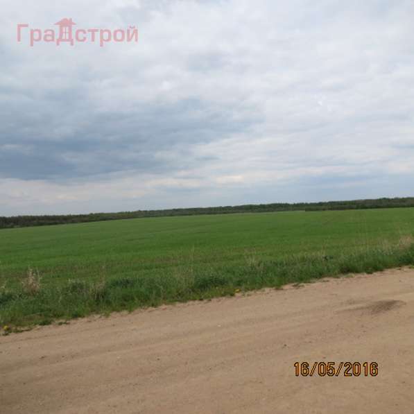 realty_mapper3.plot_in_locationПлощадь 340.00 сот. в Вологде