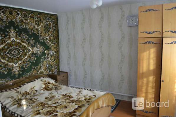 Продаётся отличный дом рядом с Севастополем, 19 соток в Севастополе фото 11