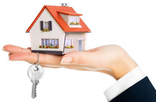 Частный риэлтор в Краснодаре фото 9