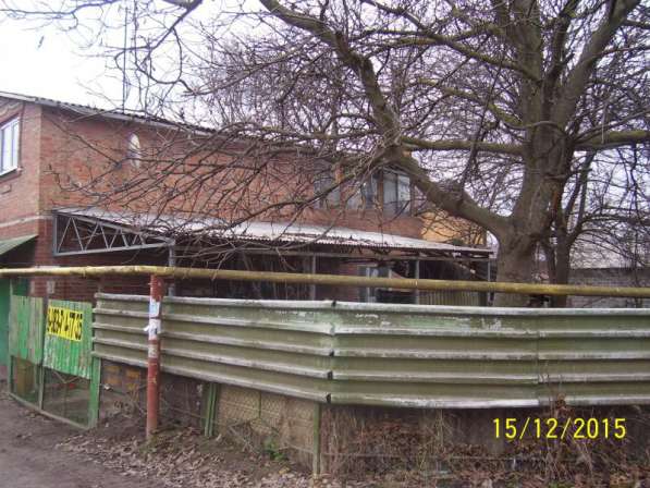 realty_mapper3.plot_in_locationСадовое некоммерческое тов-во. Площадь 4.00 сот. в Ростове-на-Дону фото 26