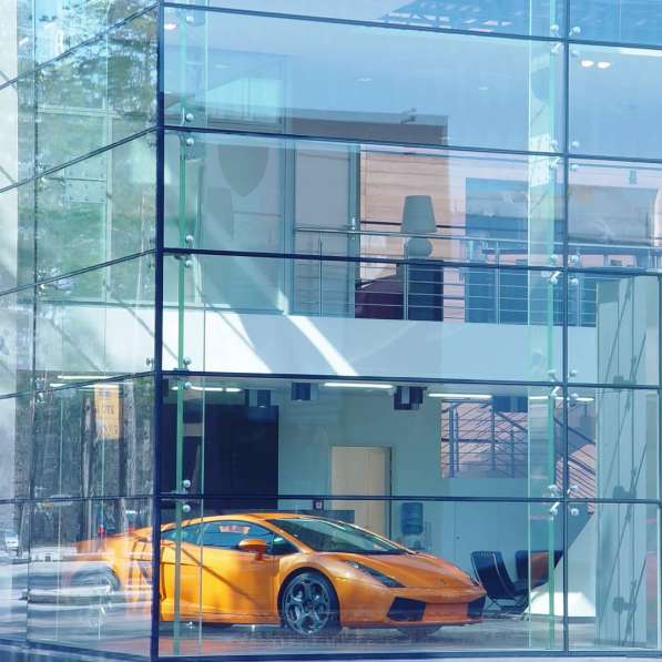 Окна, двери, фасады, зимние сады !!! в Москве