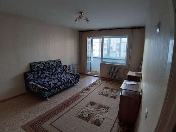 Продается 1-комнатная квартира, ул. Краснознаменная, 26к5 в Омске фото 10