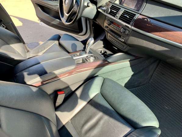 BMW, X6, продажа в Москве в Москве фото 35