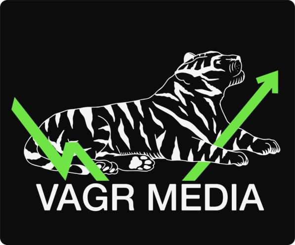 SMM-продвижение