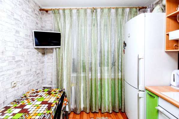 Хочешь купить квартиру в кирпичном доме в Тюмени ЗВОНИ!!! в Тюмени фото 5