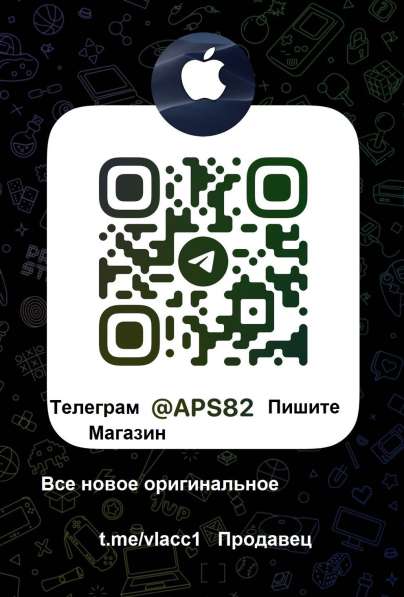 Apple iPhone Xs Max 64Gb в Москве фото 4