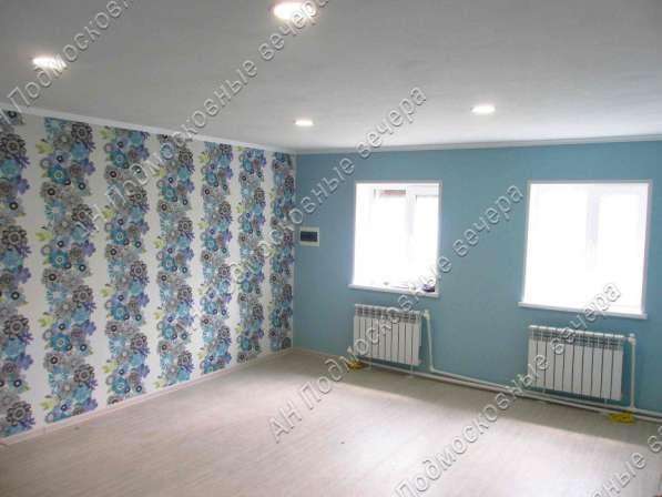 Продам дом в Москва.Жилая площадь 90 кв.м.Есть Электричество, Газ. в Москве фото 26