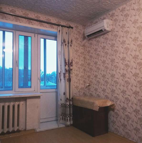 Собственник! Сдам 2 ком. квартиру 43 м² в Самаре фото 6