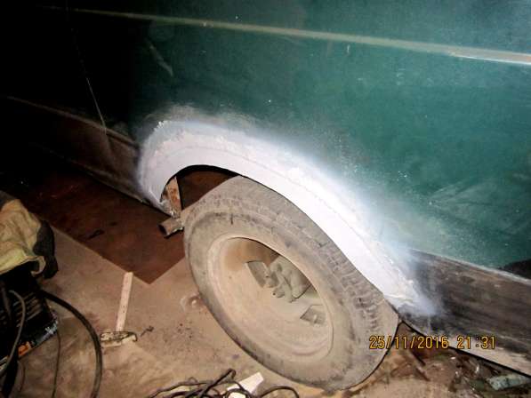 Автоэлектрика, компьютерная автодиагностика, ремонт в Орле фото 11