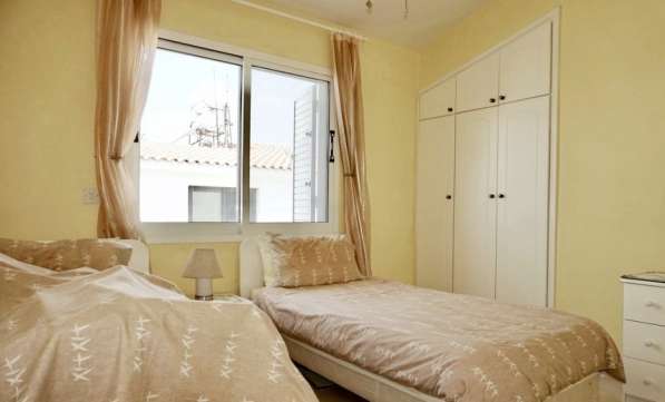 Новые виллы для ПМЖ на Кипре в Москве фото 134